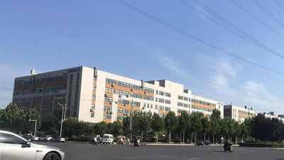 Chine Henan Lejia Electronic Technology Co., Ltd.