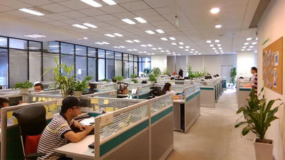 Chine Henan Lejia Electronic Technology Co., Ltd.