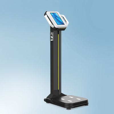 Échelle de mesure du poids des bagages de 300 kg avec affichage LED et certificat CE