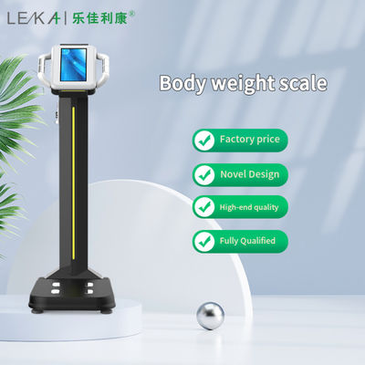 Échelle de mesure du poids des bagages de 300 kg avec affichage LED et certificat CE