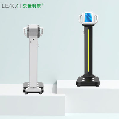 Échelle de mesure du poids des bagages de 300 kg avec affichage LED et certificat CE