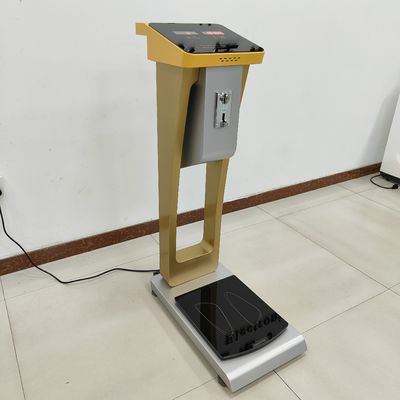 Balances de poids de bagages de 300 kg avec support ODM personnalisé