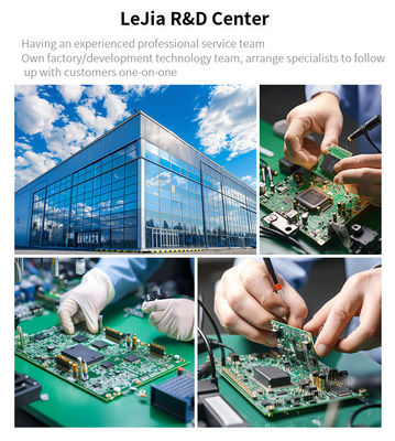19 pouces écran tactile LCD Extrémité de l' analyseur de corps en acier Machine pour le contrôle de santé Android