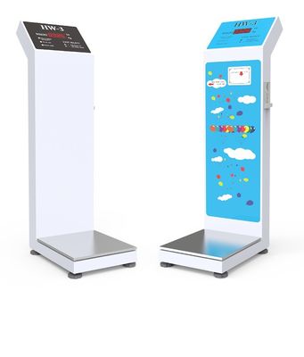 Fonction de rétroéclairage LED 200 kg/0,1 kg Balance de bagages pour une pesée pratique et précise