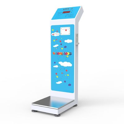 Fonction de rétroéclairage LED 200 kg/0,1 kg Balance de bagages pour une pesée pratique et précise