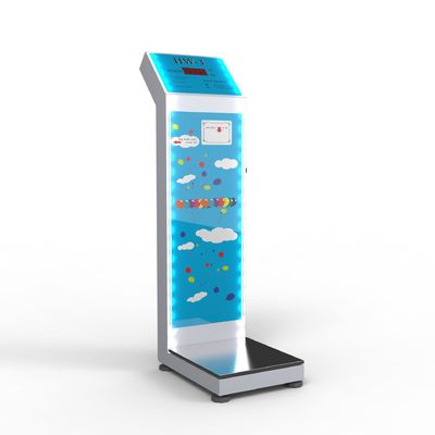 Fonction de rétroéclairage LED 200 kg/0,1 kg Balance de bagages pour une pesée pratique et précise