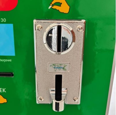 Échelle électronique de haute précision fonctionnant avec une imprimante thermique