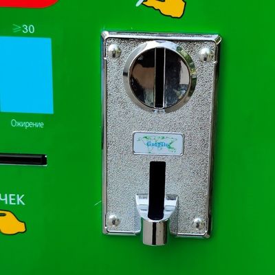 Échelle électronique de haute précision fonctionnant avec une imprimante thermique