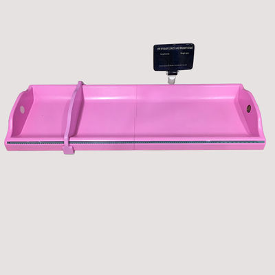 Balance de poids électronique LCD numérique pour bébés et nouveau-nés 60 kg