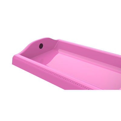 Échelle médicale pour bébé pour la mère et le bébé Taille de 0 à 120 cm