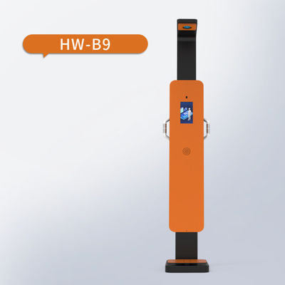 Appareil électrique batterie rechargeable Li-ion multifonction imperméable à l'eau