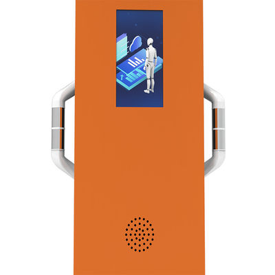 Appareil électrique batterie rechargeable Li-ion multifonction imperméable à l'eau