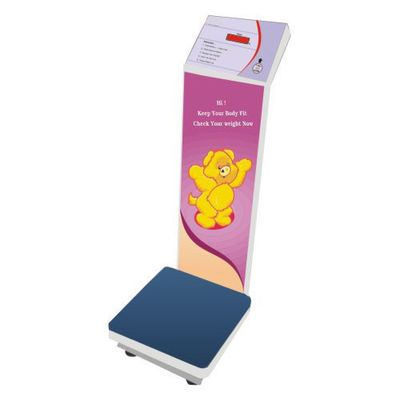Balance de bagages intelligentes pour les voyages Balance numérique pour le poids des bagages des valises fonctionnant à la pièce