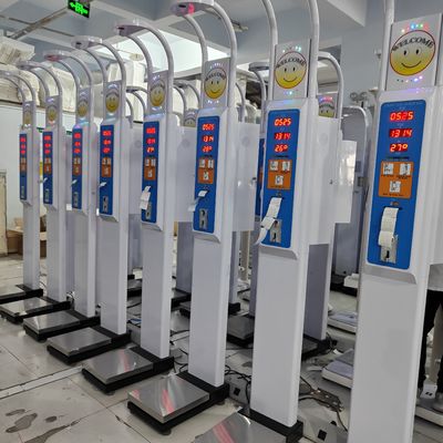 AC100-240V alimentation en électricité machine à vendre de poids de hauteur de poids de poids de poids de poids pour pharmacie
