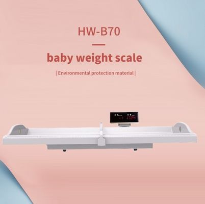 Balance électronique professionnelle pour bébés, écran LCD de 10 G, offre exclusive