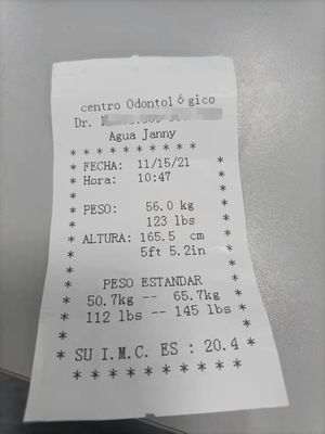 Machine de mesure de l'indice de masse corporelle à hauteur et poids de pièces de monnaie pour la refonte du logiciel de support personnalisé