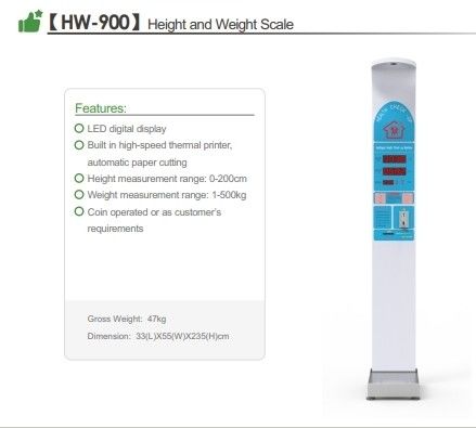 Machine à vendre de pharmacie avec support personnalisé