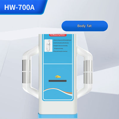 Balance numérique de précision en acier 220V/50Hz avec affichage LCD
