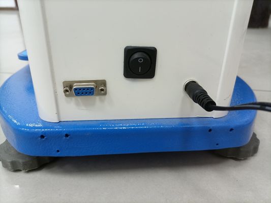 Calculatrice de l'IMC pour la mesure de la taille et du poids pour une gestion de la santé précise N.W 20 kg