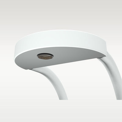Vendeuse de poids de pièces HW-600 pour la mesure précise du poids et de la hauteur