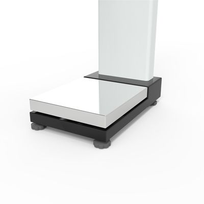 480 fois par heure Vente automatique de vitesse de mesure pour une surveillance pratique de la santé