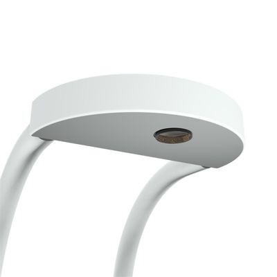 Machine de mesure professionnelle de l'indice de masse corporelle avec échelle électronique