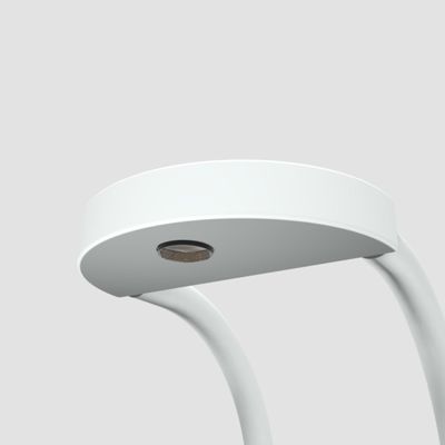 L'échelle de mesure de hauteur numérique fonctionnant à la pièce HW-600 personnalisable 45 kg G.W.